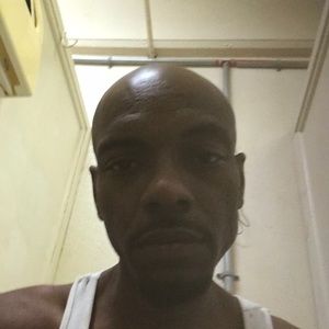 Meet your Posher, Maurice